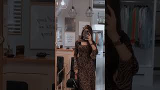 Download lagu Law bass fe eyne mp3