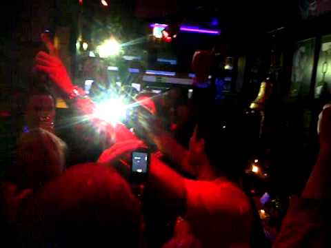 nicky hofs zingt andre hazes