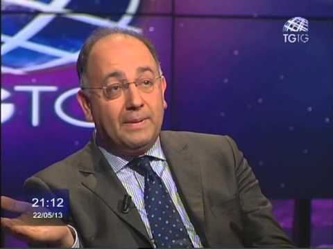 Luigino Bruni: la vicenda di Angelina Jolie ci parla di una cultura che non accetta la vulnerabilità