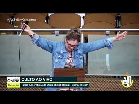 Dylian Rocha/ Cover TODAVIA ME ALEGRAREI