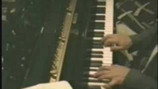 Dave McKenna - 42nd Street