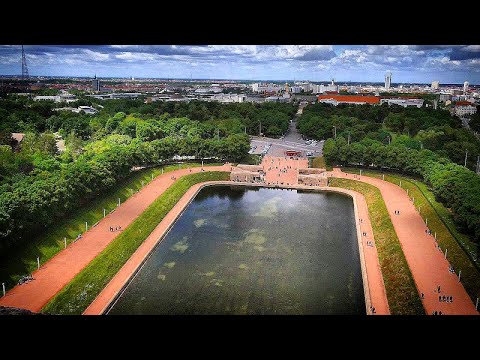 🔴 Live | #Leipzig | Jugend steht auf 24.09.2022
