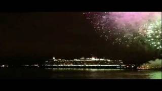 Junior Walker & the All Stars - Walk in the Night