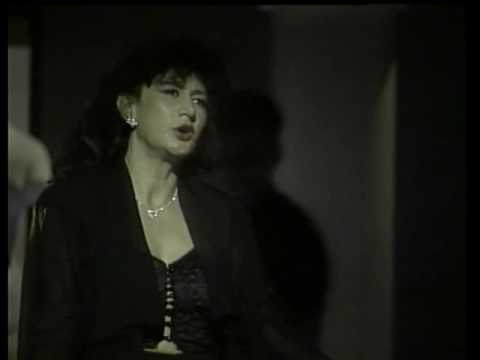 Shpresa Gashi - Smendonje