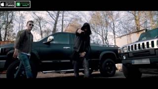 10 Minuten Hooks | JOHNNY DIGGSON ft. DEAMON - Kapuze und Ray Ban