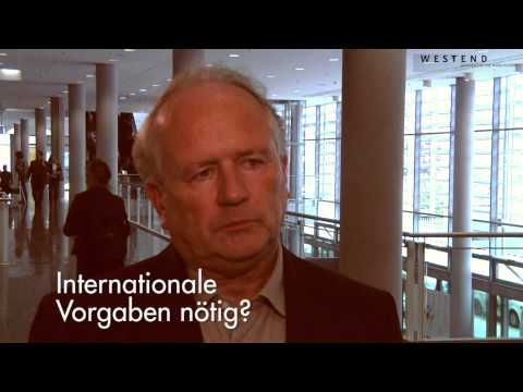 Video-Thumbnail von YouTube