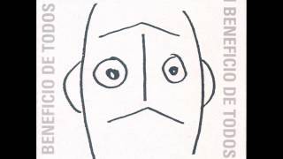 Siniestro Total - Barman