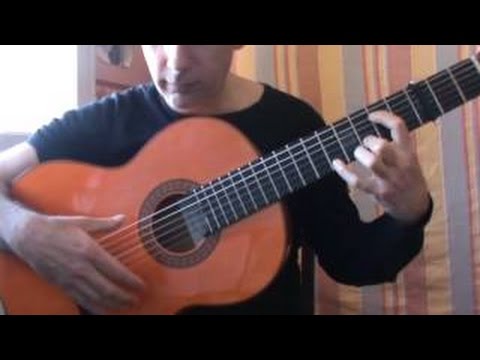 Rumba de Manitas de Plata en F#