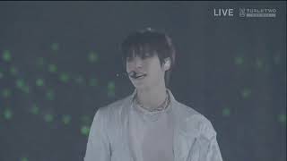 Download lagu 240310 NEO CITY : THE UNITY IN TOKYO (CRASH LANDING SPACE TIME LAPSE) mp3 Download lagu 240310 NEO CITY : THE UNITY IN TOKYO (CRASH LANDING SPACE TIME LAPSE) mp3