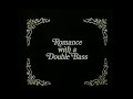 Romance with a Double Bass (1974)
