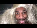 Siah The Clown 2023 Compilation 1 Hour Long