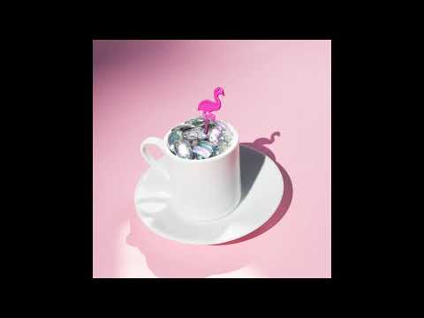 On A Night Like This - Pink Flamingo Rhythm Revue [audio only]