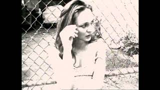 Audioweb - Get Out Of Here (Official Video)