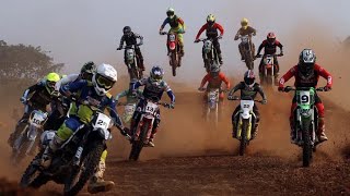 Download lagu DJ LILY SLOW BASS || VERSI MOTOCROSS😎 #VIRAL#YOUTUBER#DJINDONESIA mp3