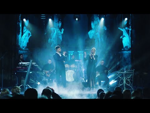 LINA RASTOKAITĖ IR JOKŪBAS BAREIKIS - RASIM KELIĄ Į NAMUS