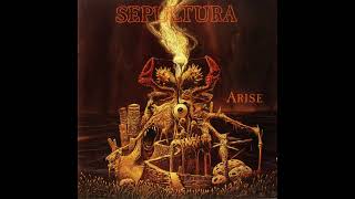 Download lagu Sepultura Intro C I U Criminals In Uniform Arise... mp3