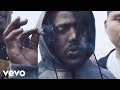 E Mozzy - Any Means Necessary ft. Mozzy (Official Music Video)