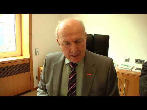 Steigerung - Bayerisches Handwerk wächst weiter