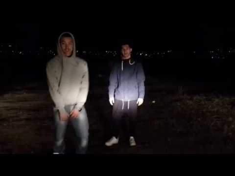 Lukaviq-kvartala ychi