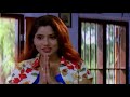 Singa Vettai Tamil Dubbed Romantic Movie