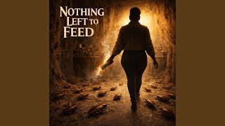 Nothing left to feed