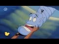 Disneys Aladdin Staffel 1 Folge 10 HD Deutsch
