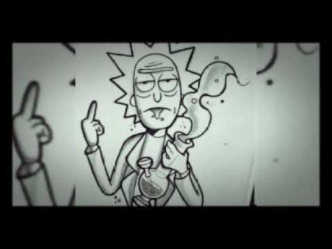 Afro House Venezuela 2021 - EXCLUSIVE MIX