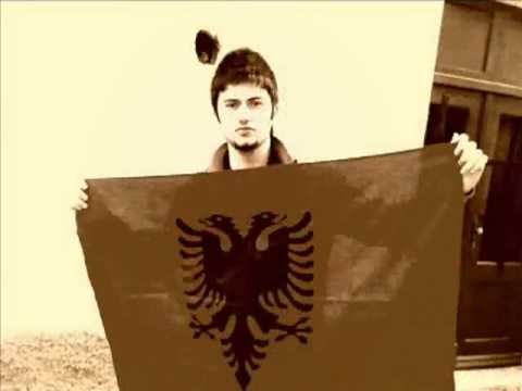 DMC a.k.a Babloki - BABLOKI U KTHY.flv