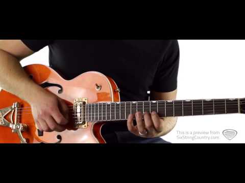 download lagu mp3 mp4 I Want Crazy Hunter Hayes Chords, download lagu I Want Crazy Hunter Hayes Chords gratis, unduh video klip I Want Crazy Hunter Hayes Chords