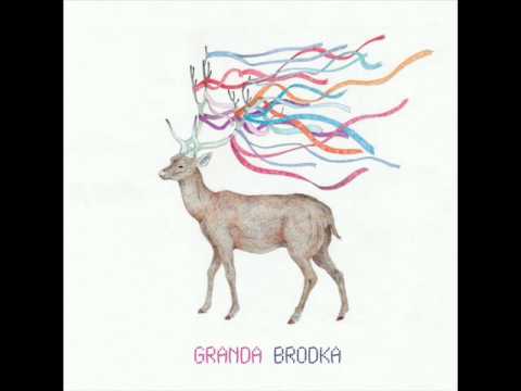 Brodka - K.O. [ Pejot remix ]