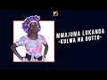 MWAJUMA LUKANDA KULWA NA DOTTO