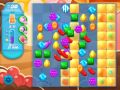 Candy Crush Soda Saga Level 96