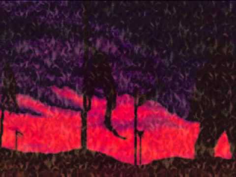 Video thumbnail for Stress Waves