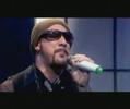 Backstreet Boys - Inconsolable Live @ Loose Women ...