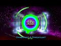 Omnipotent & Omnipresent - Insight (Intermission) [Visualizer]