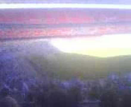 Lowestoft Town at Wembley