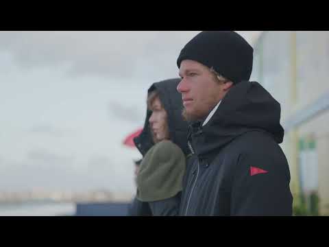 MEO Pro Portugal Presented by Rip Curl 2022 - Highlights Day 2