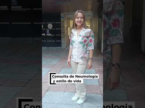 Marta Eleonora Gajewska-8