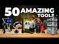 50 Amazing Next Level Tools You Must Have ▶ 2