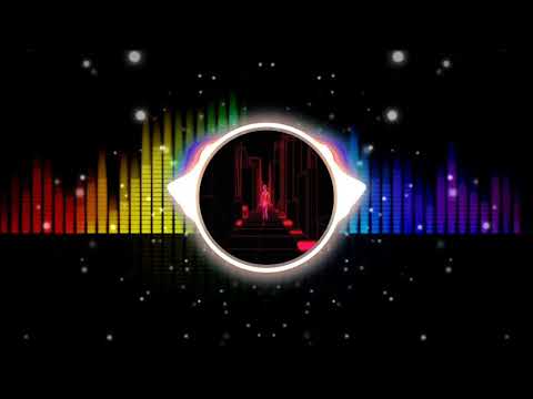 The Final Phase - By Darkmetroidomega