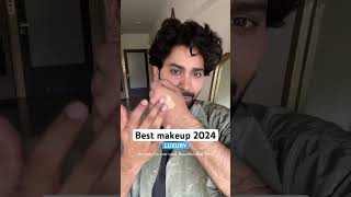 Download lagu Best luxury  makeup products 2024 mp3