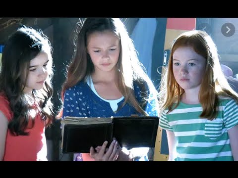 Just add magic capitulo 1