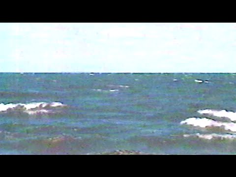 MURLO & RIKO DAN - BLACK DRAGONS