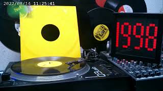 Life Is A Flower (Original Version) / (Reggae Version) / No Good Lover - Ace of Base