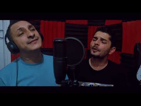 Ondrej   Joško   Jarko   AURI BRIŠIND DEL