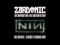 Nine Inch Nails-35 Ghosts IV (Zardonic Remix ...