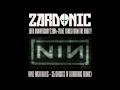 Nine Inch Nails-35 Ghosts IV (Zardonic Remix ...