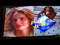 Opening To Demolition Man 1998 VHS 2003 Reprint