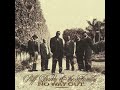 Diddy Is This The End Feat Ginuwine Twista Carl Thomas Clean
