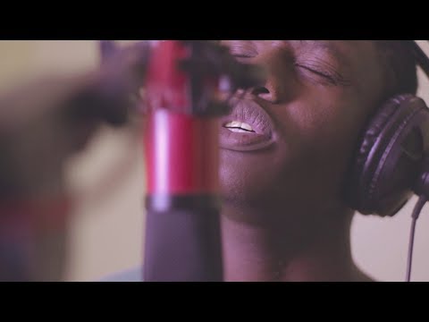 WoAS | Tudumishe - Damian Soul (Sly Mkupi and erickmalz Cover)